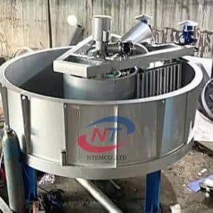 z7205092542200_f2997abee00460b201b94ea6d9e5a342