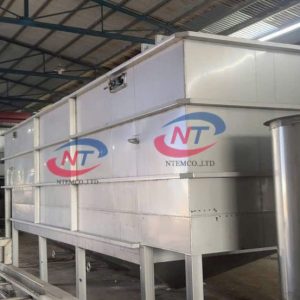 z7278317098569_65cebedd67b94092dd2b8cb9071949f5