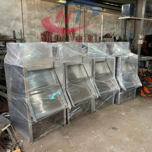 tinh tĩnh tinh tĩnh