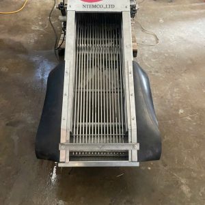 z7278426331002_1592595e03589218b990f0d5ab780b45