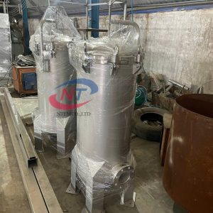 z7278505155550_309bea4eb1357d6bf79223e2b0559ac9