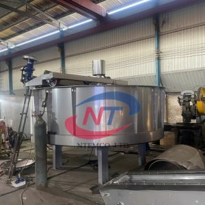 z7299964518063_5686bf086c48b3e73a19d021723a7f66